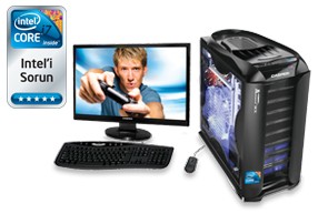 Casper NEO NGM.I980-6T97P-W
